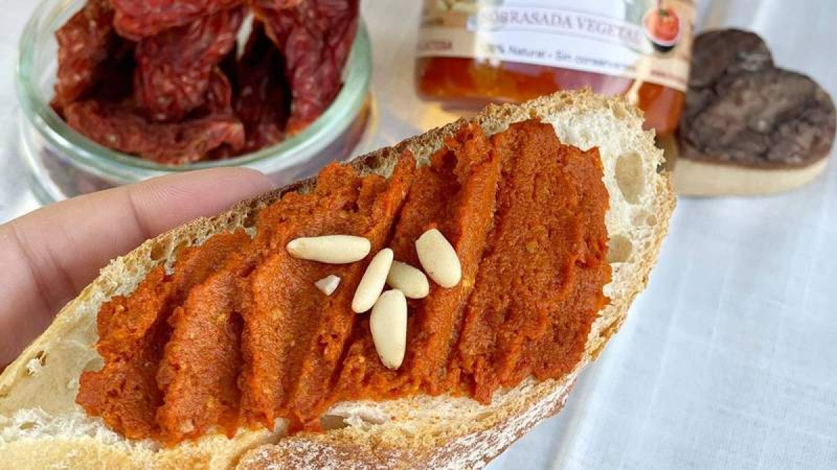 L. DE LA MATA / DEVEGAN PREMIUM