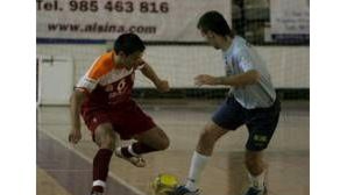 El conjunto leonés mantiene su cotización al alza