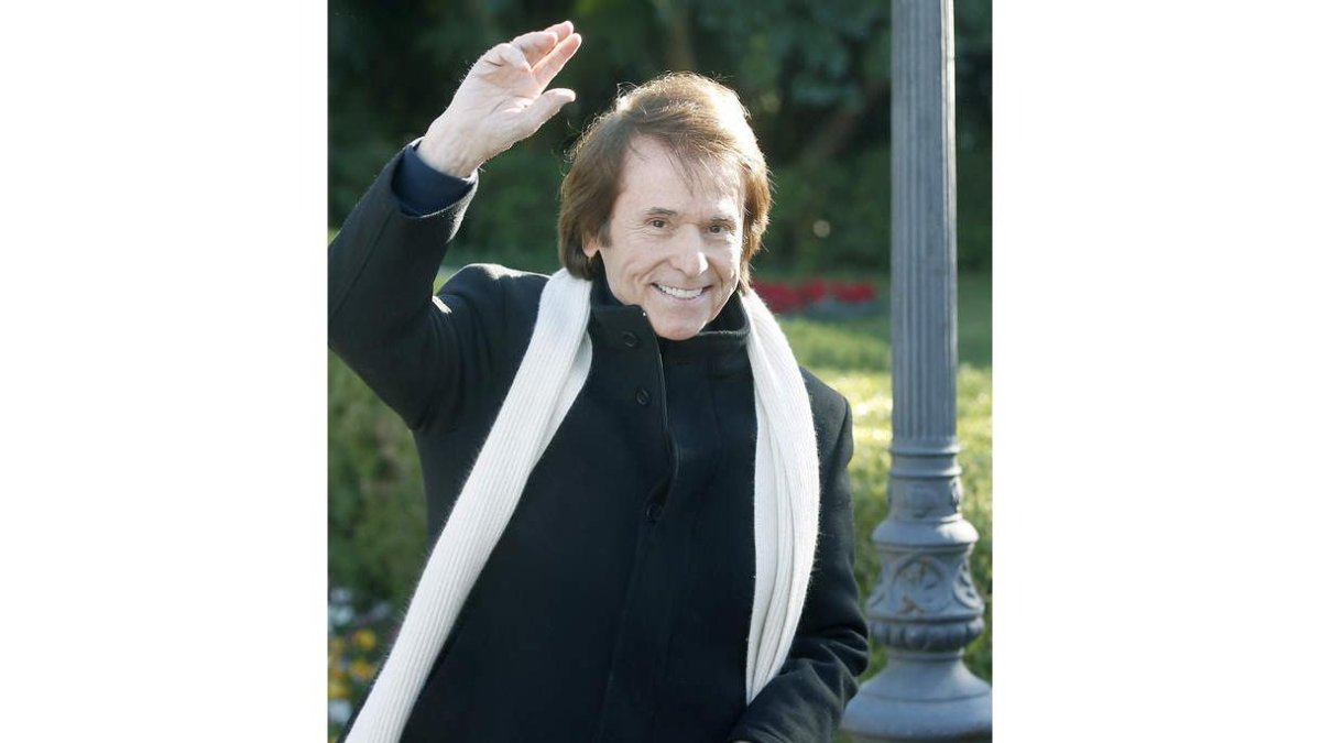 Andreu Dalmau