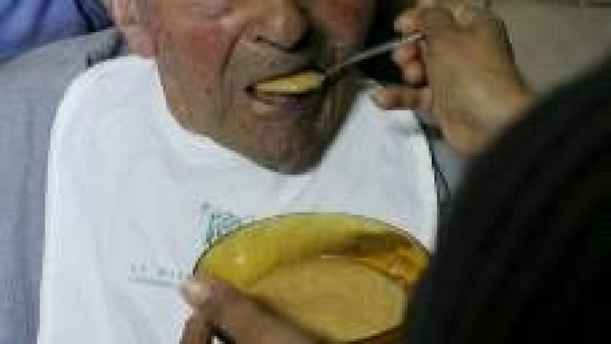 JESÚS