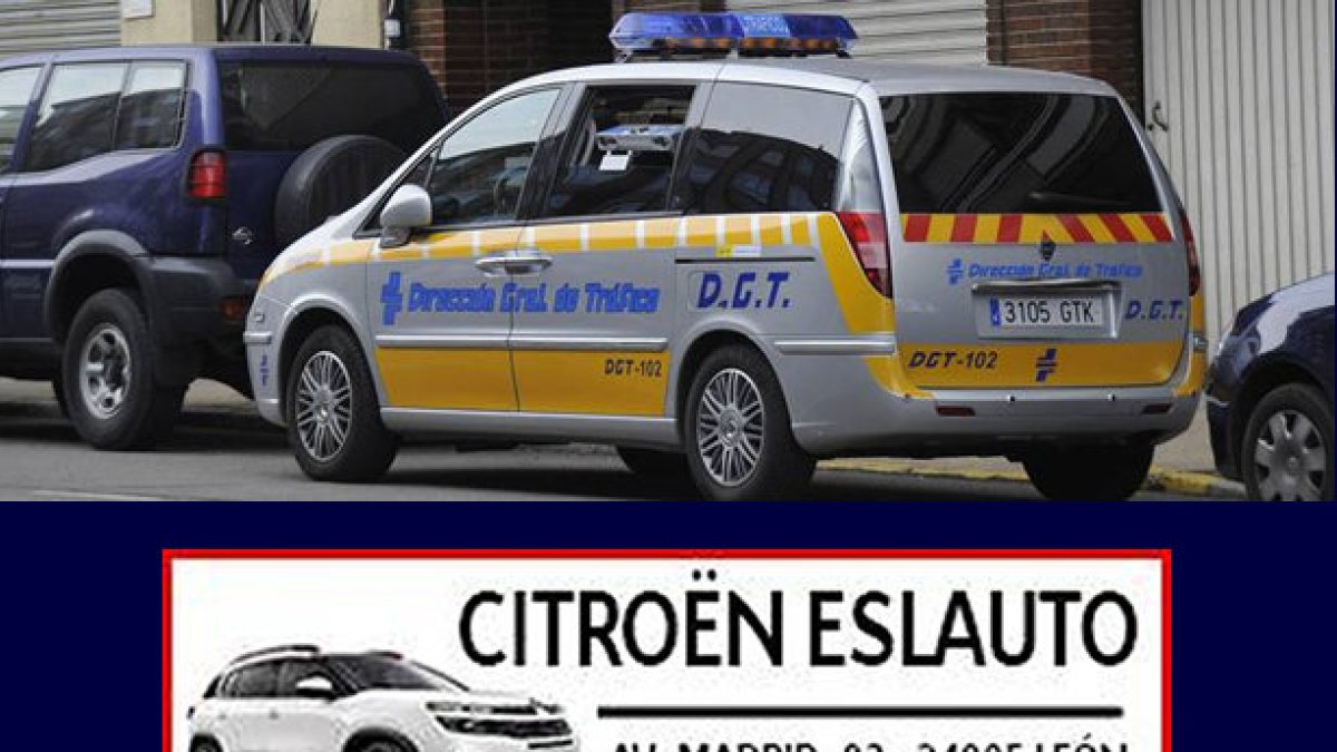 RADARES ESLAUTO