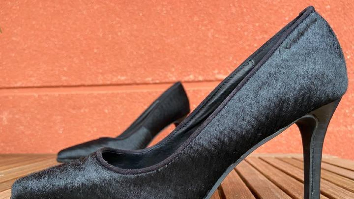 zapatos