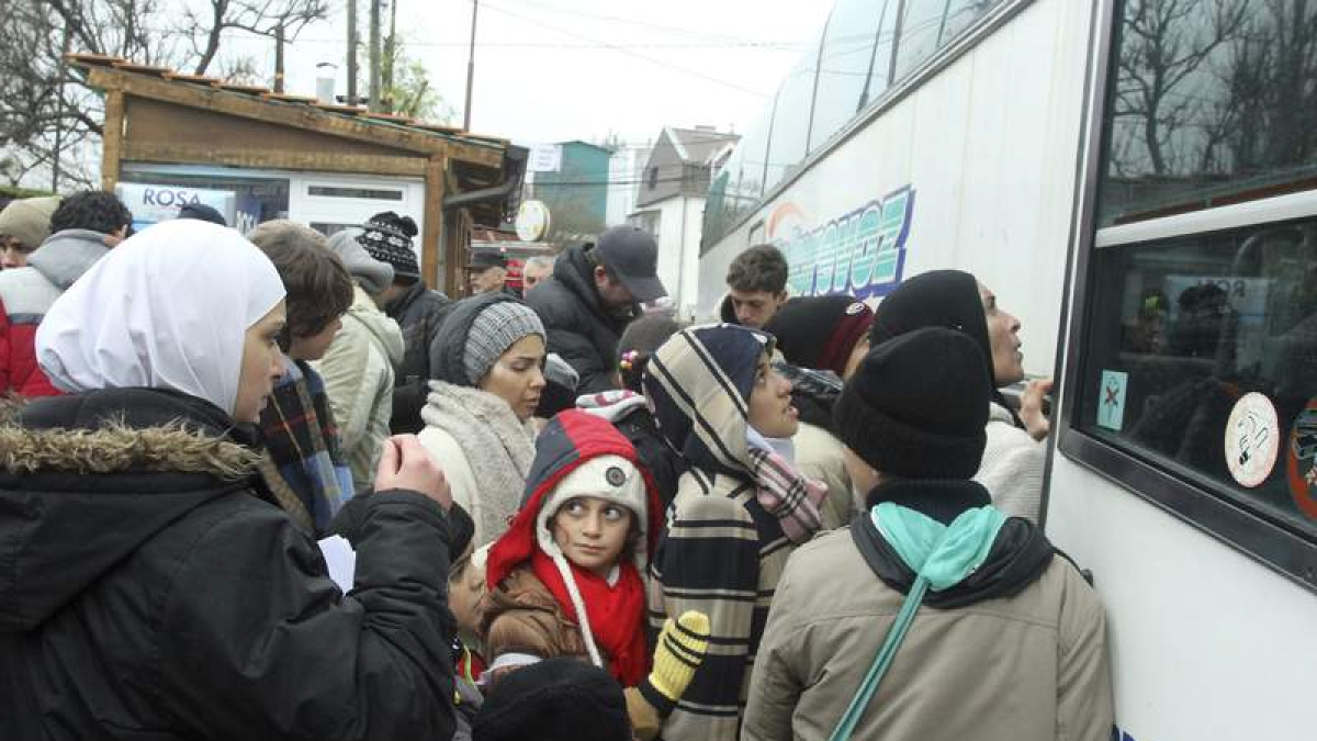 DJORDJE SAVIC