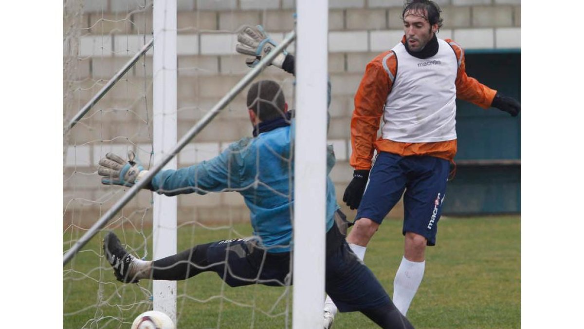 El trabajo de la Cultural en el campo de juego podría ser restado en los despachos.