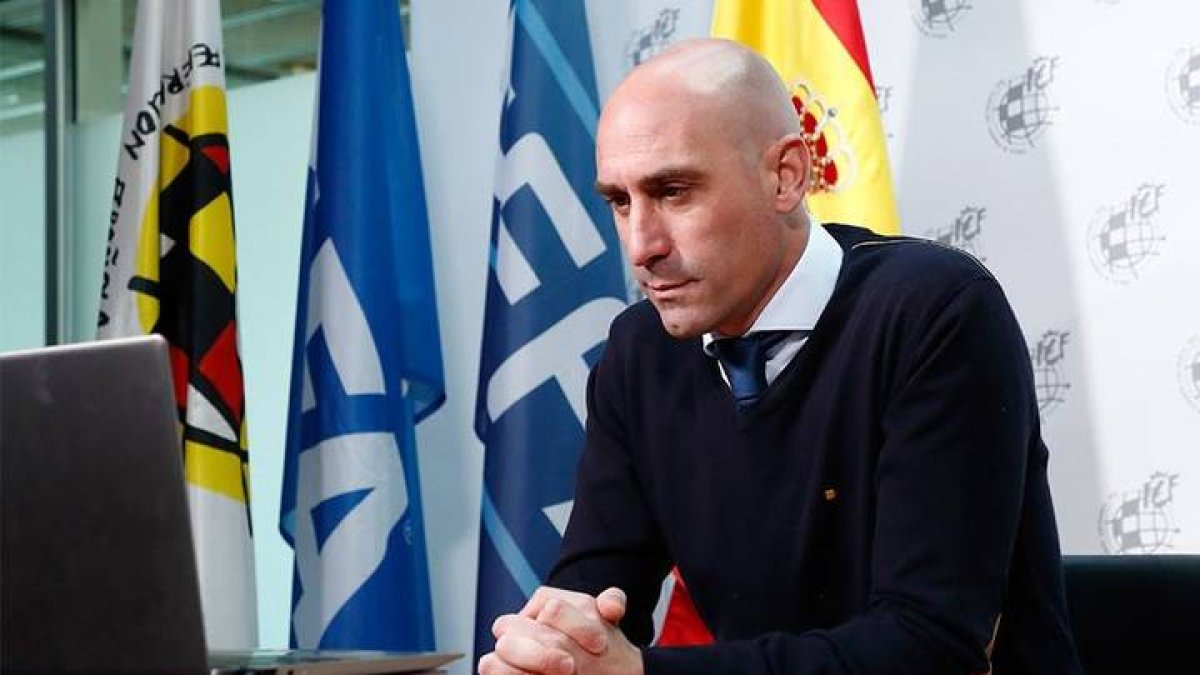 rfef