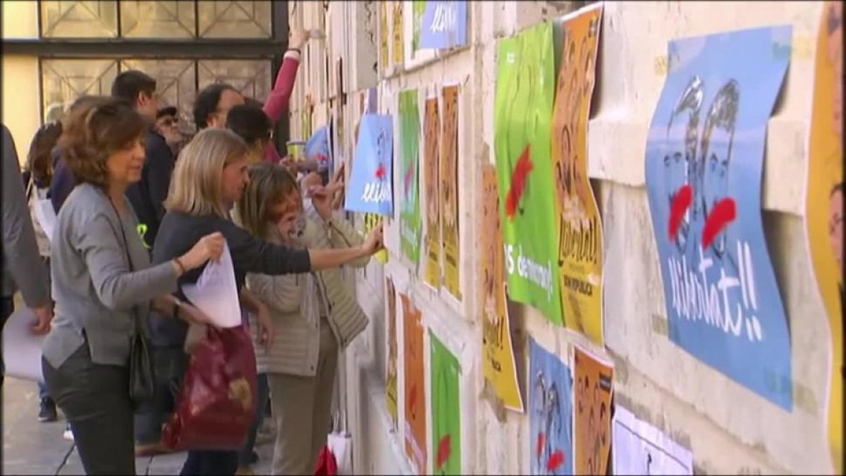 nformativo del Club Super3: Què ha passat amb el Govern?
