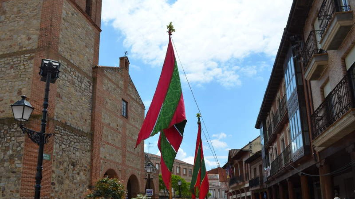 MEDINA