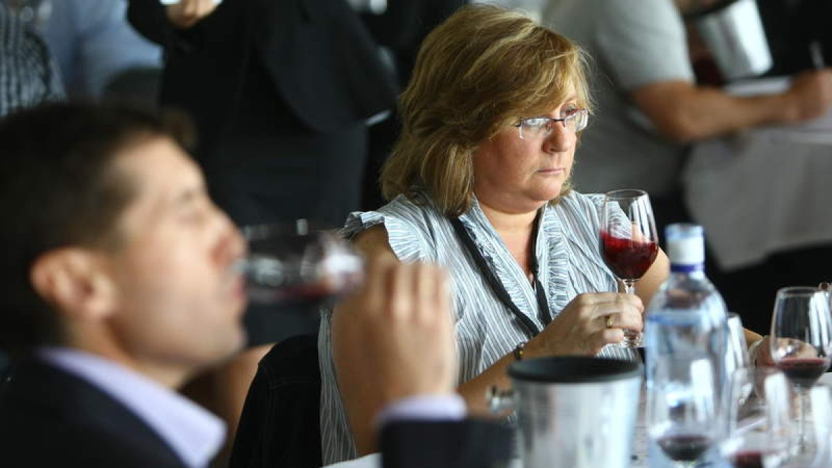 El Ayuntamiento de Ponferrada no descarta celebrar el certamen Vinos del Noroeste.