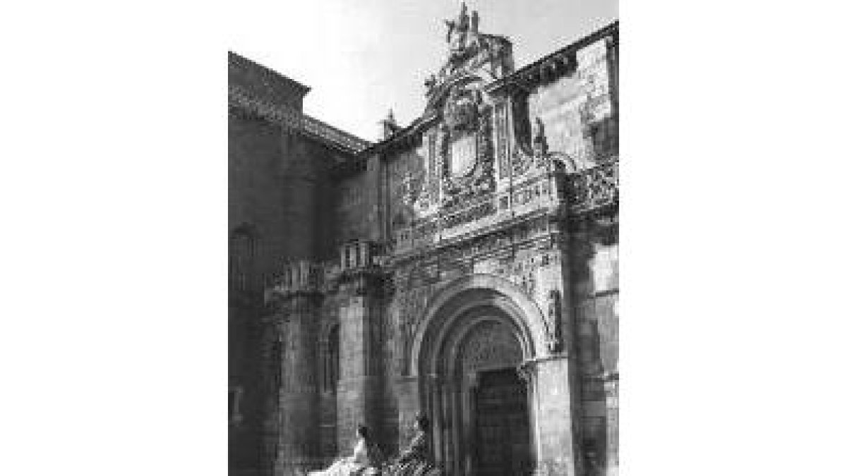 DL/ARCHIVO
