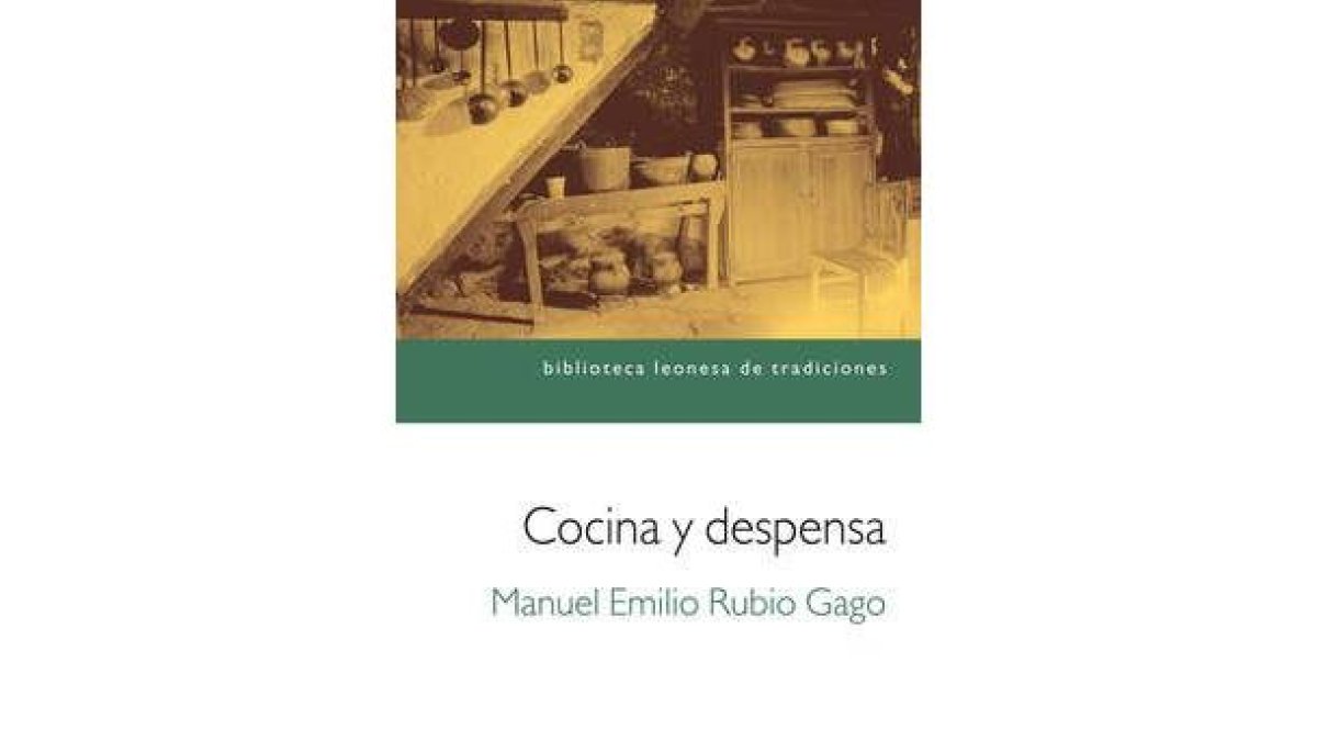 El cocido, junto con el botillo y la cecina, forman la tríada de alimentos que han hecho célebre la