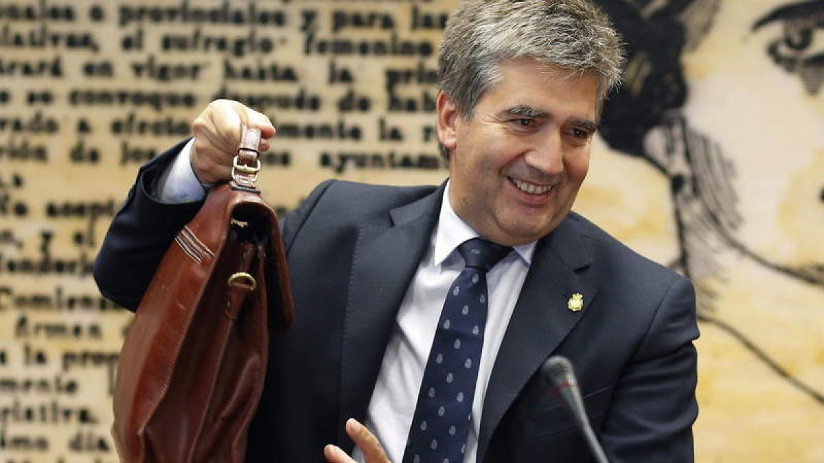 Paco Campos