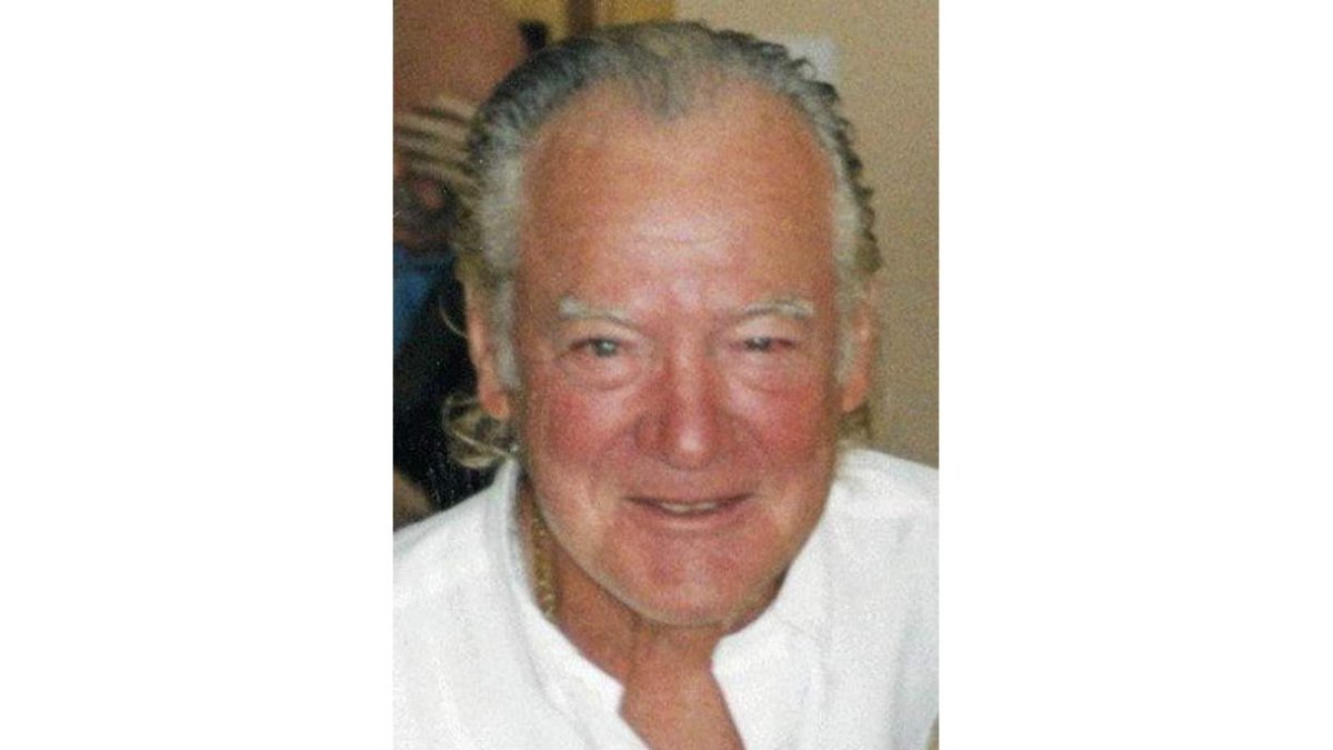 Julio Iglesias Cubría.
