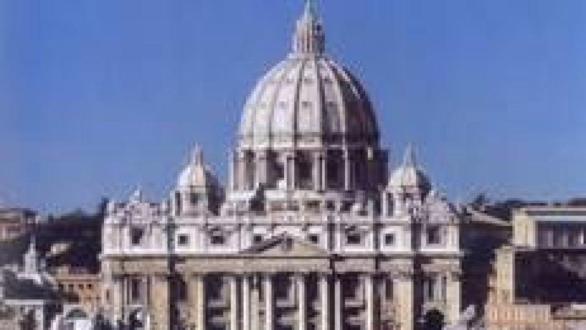 Italia es uno de los destinos preferidos por los erasmus españoles