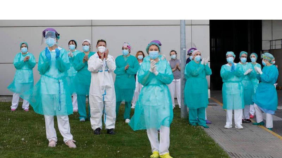 DL21P44F2-18-06-57-0