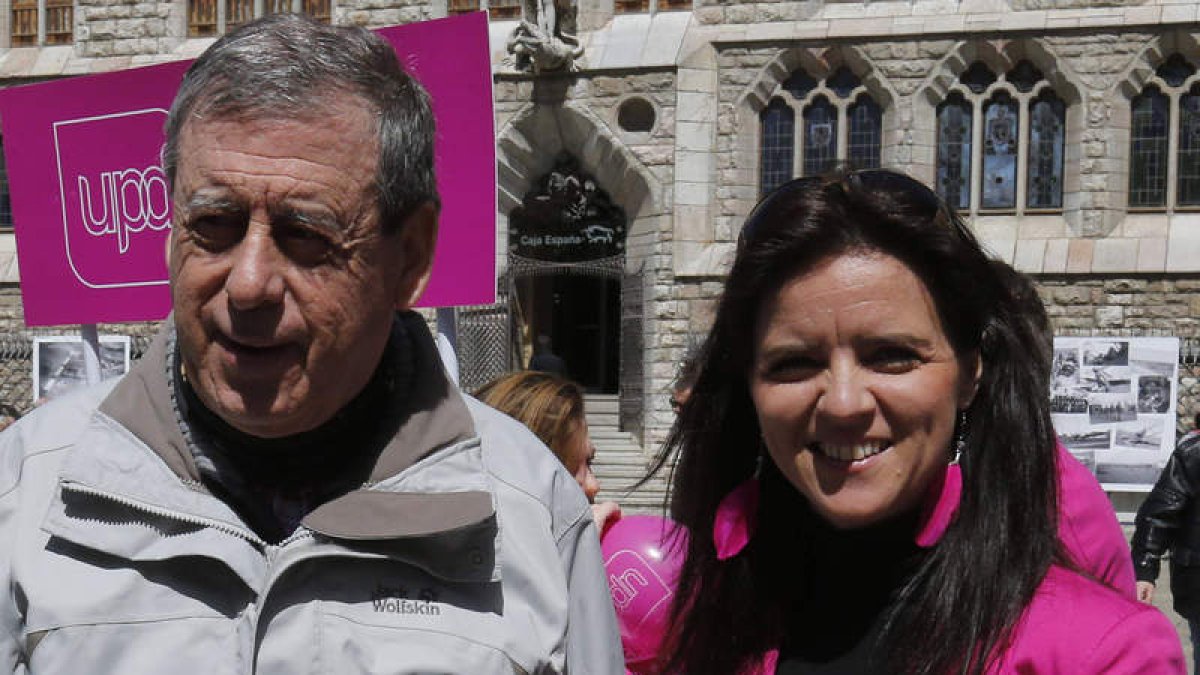 marciano pérez