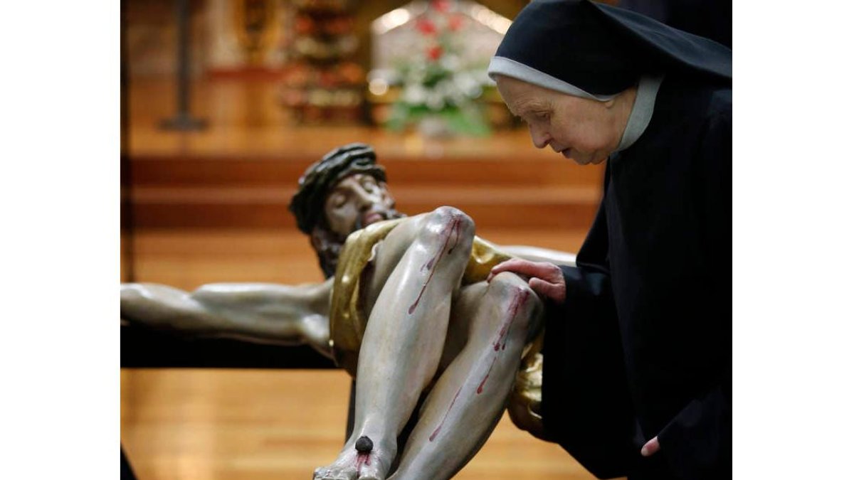 jesús