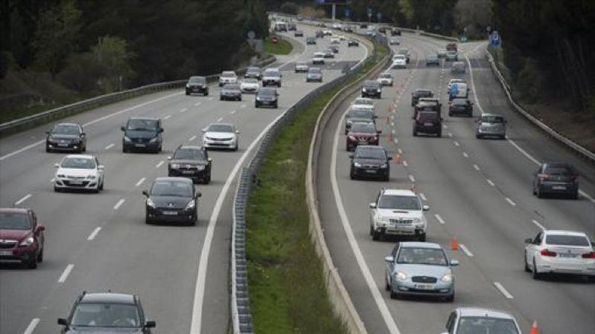 Normas DGT León: estas son las medidas de la 'nueva normalidad'
