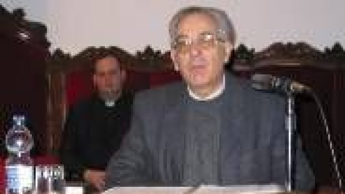 ALMANZA