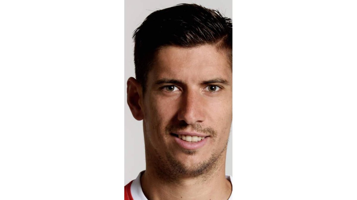 FERNANDO OTERO