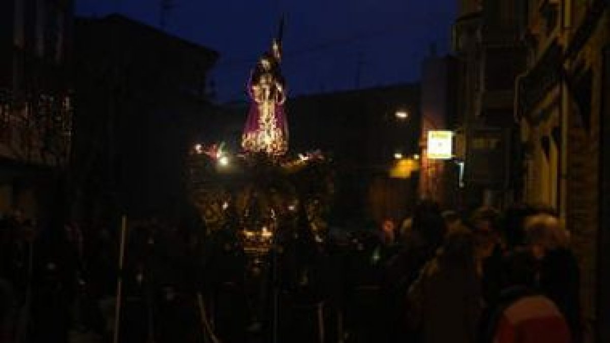 Norberto