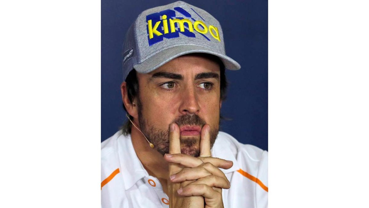 alejandro garcía