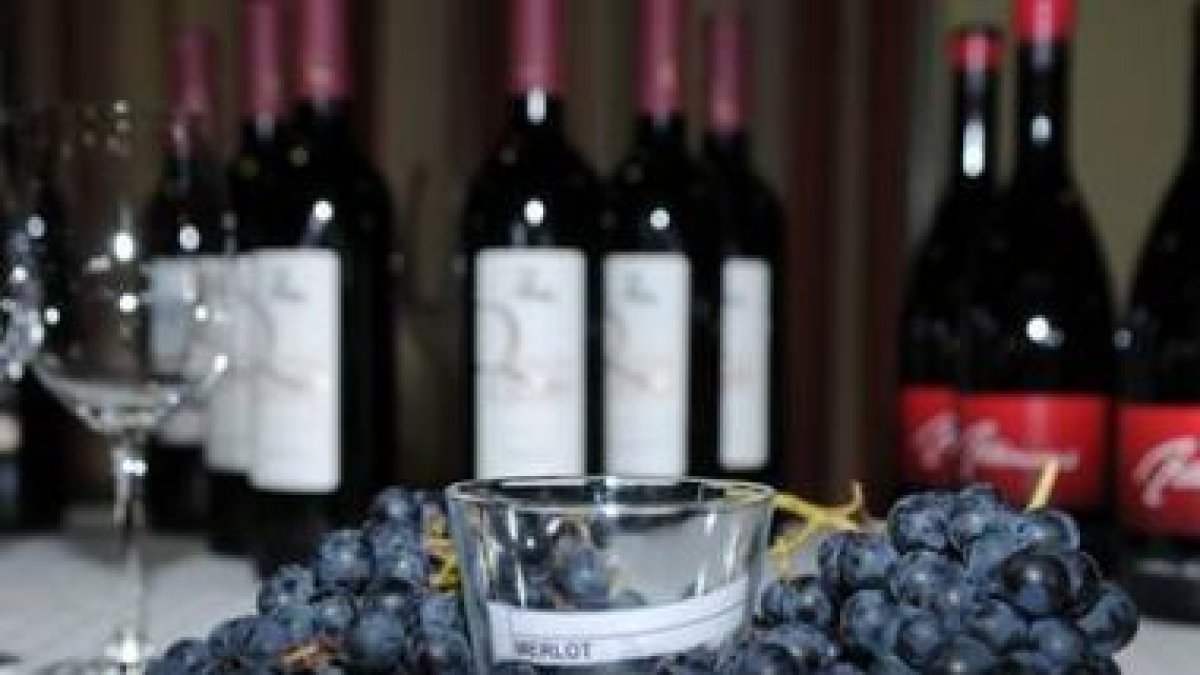 El Consejo Regulador del Botillo volverá a ensalzar las cualidades del producto en la feria del gour