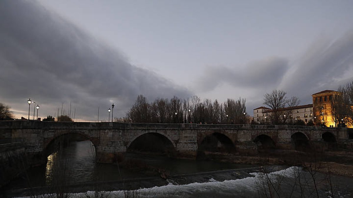 puente