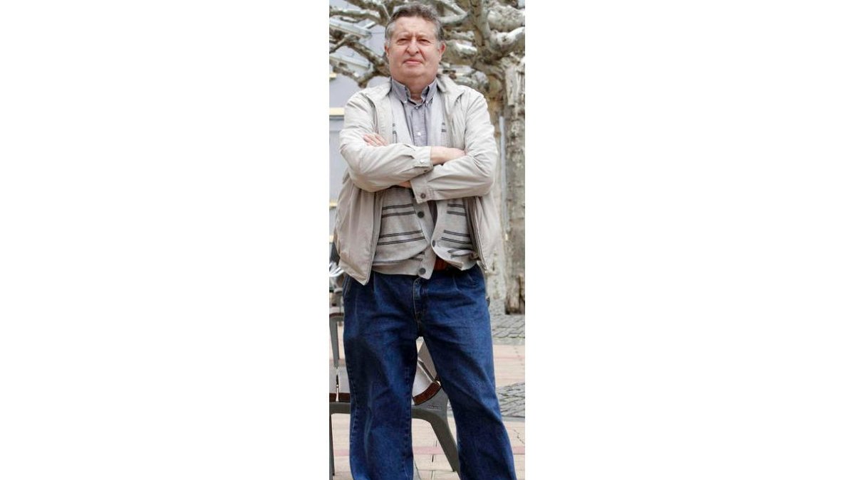 BRUNO MORENo