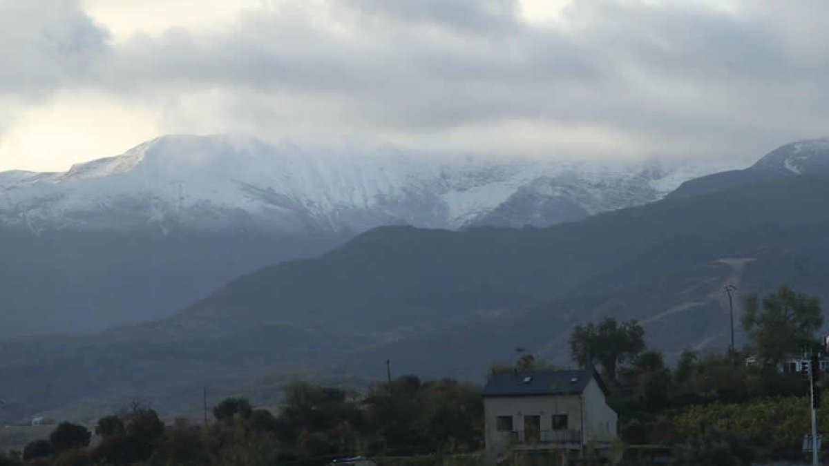 El morredero