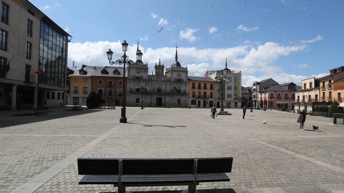 ayuntamiento