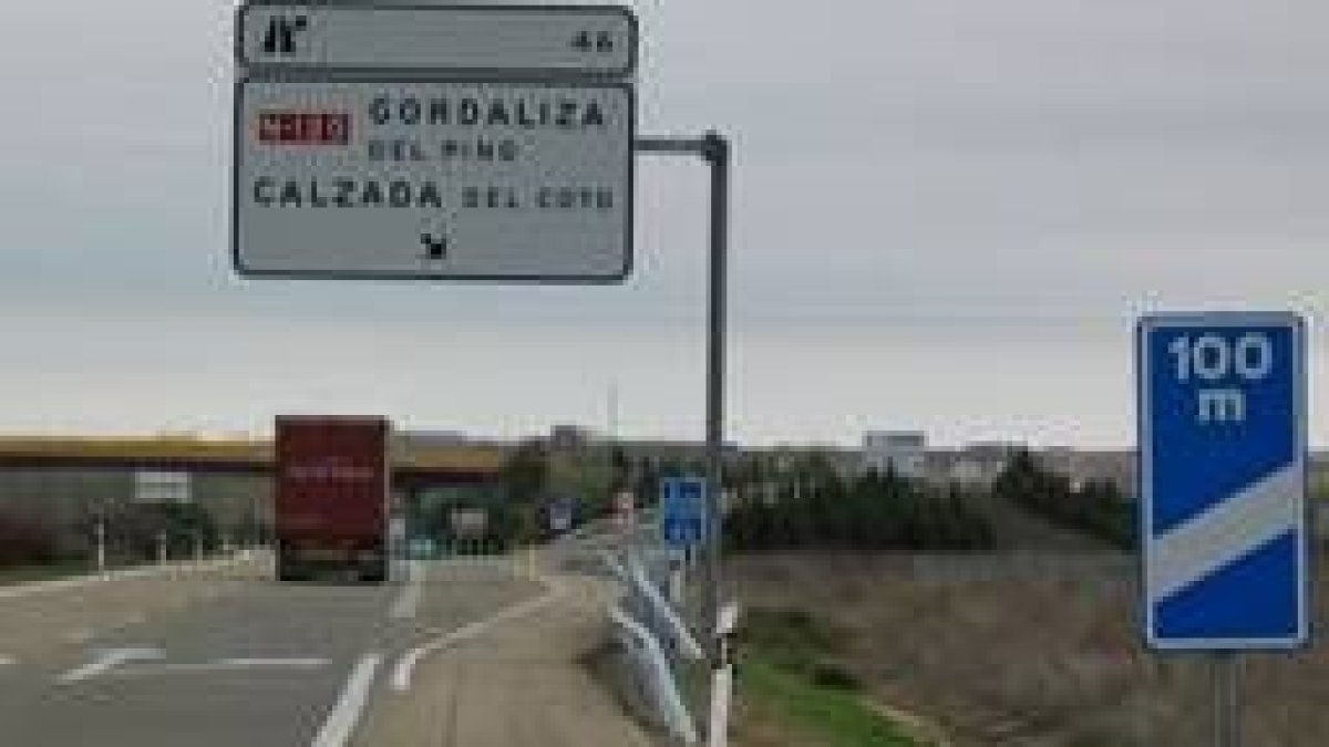 ACACIO