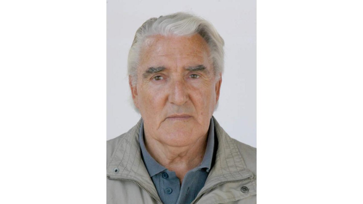 Ramón Cela