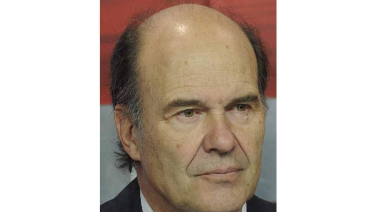Díaz Villarig.