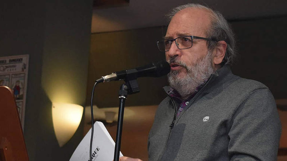 Marcelo Tettamanti