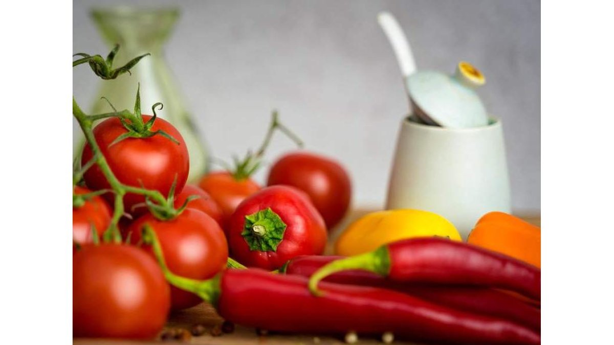 DR18P8F2-11-47-02-7.jpg