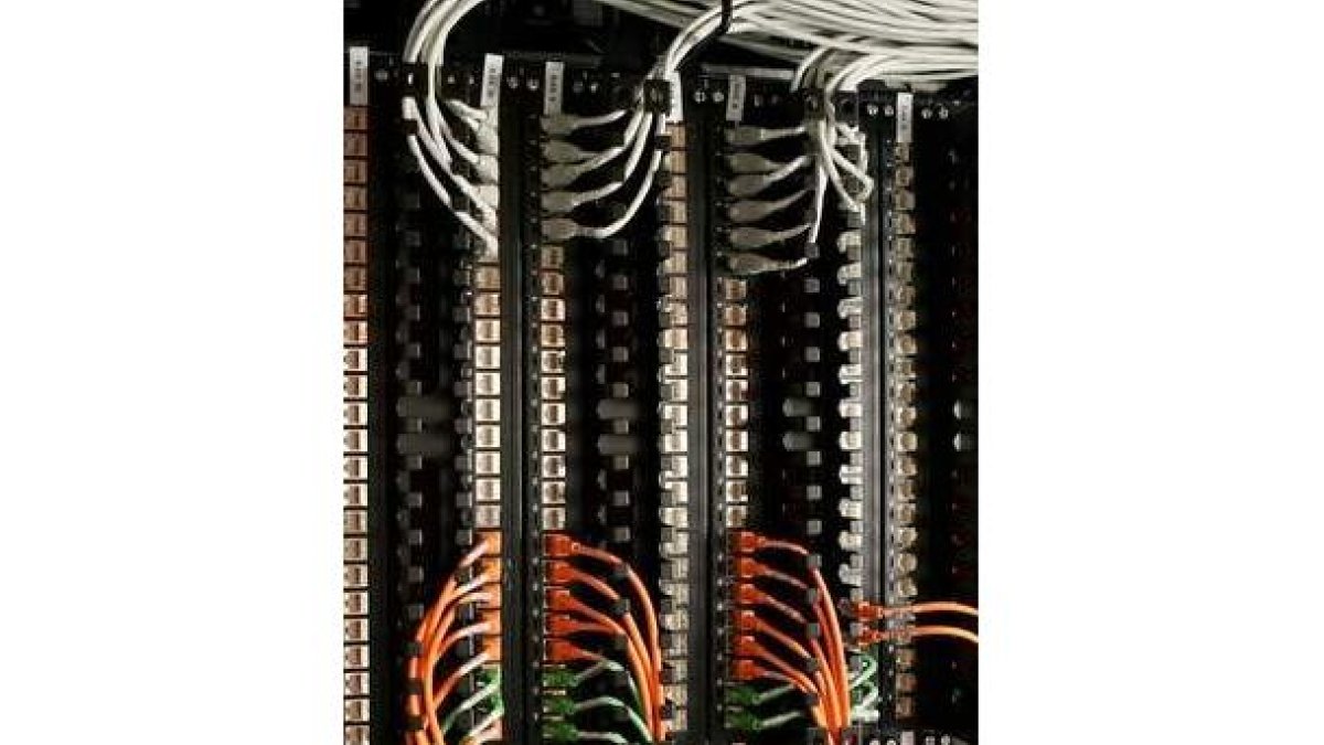El centro de supercomputación de Castilla y León está entre los seis con más capacidad del país