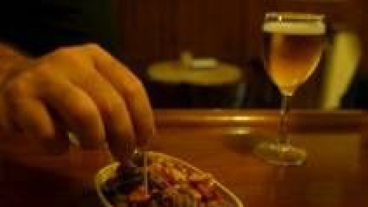 La campaña sobre nutrición saludable comenzará el próximo mes de abril y se extenderá a los colegios