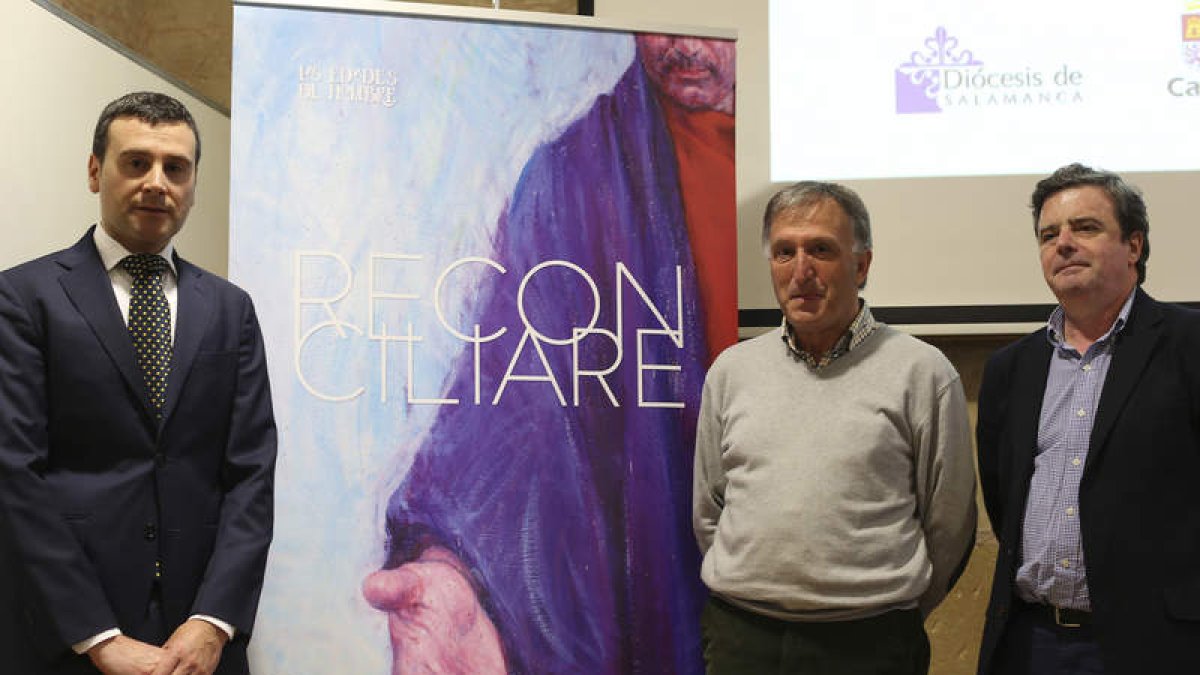 J.M. García