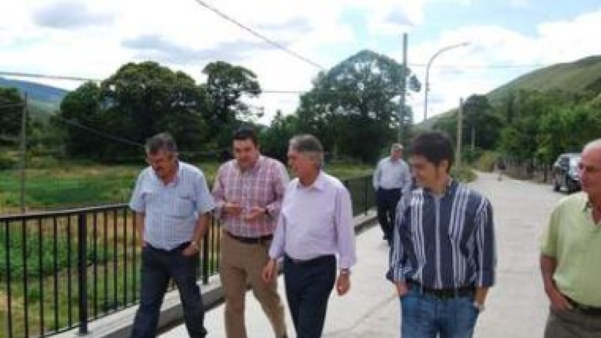 Pie de foto.