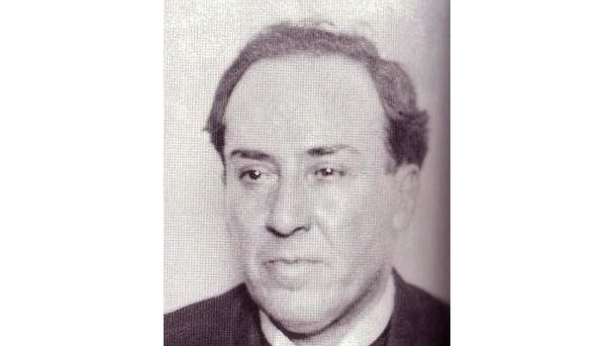 Antonio Machado, Francisco de Quevedo, Ernesto Sábato, Miguel Torga son autores de algunos de los li