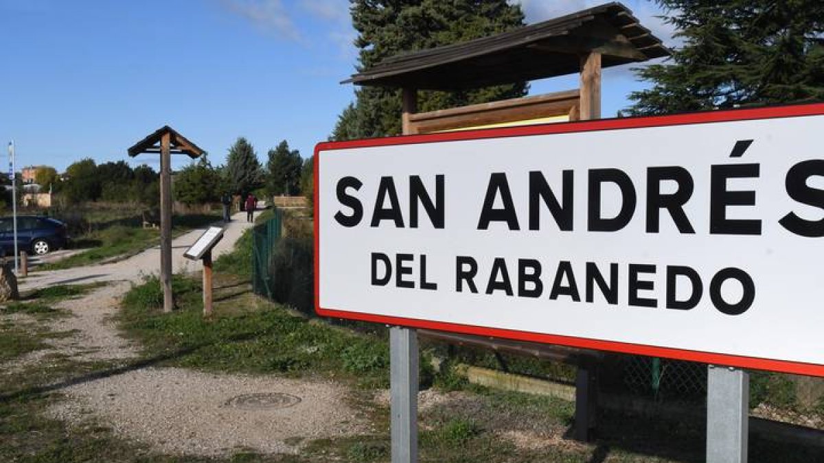 El capítulo de inversiones en el presupuesto de 2021 suma 1,3 millones. CASARES