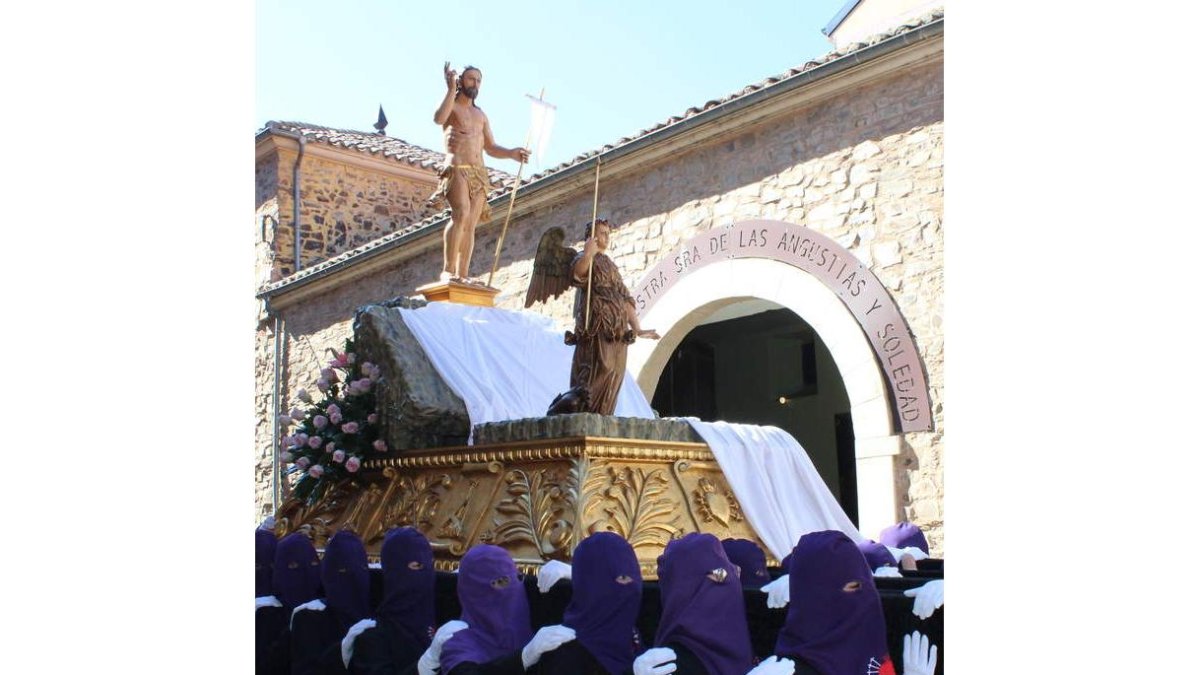 A. VALENCIA