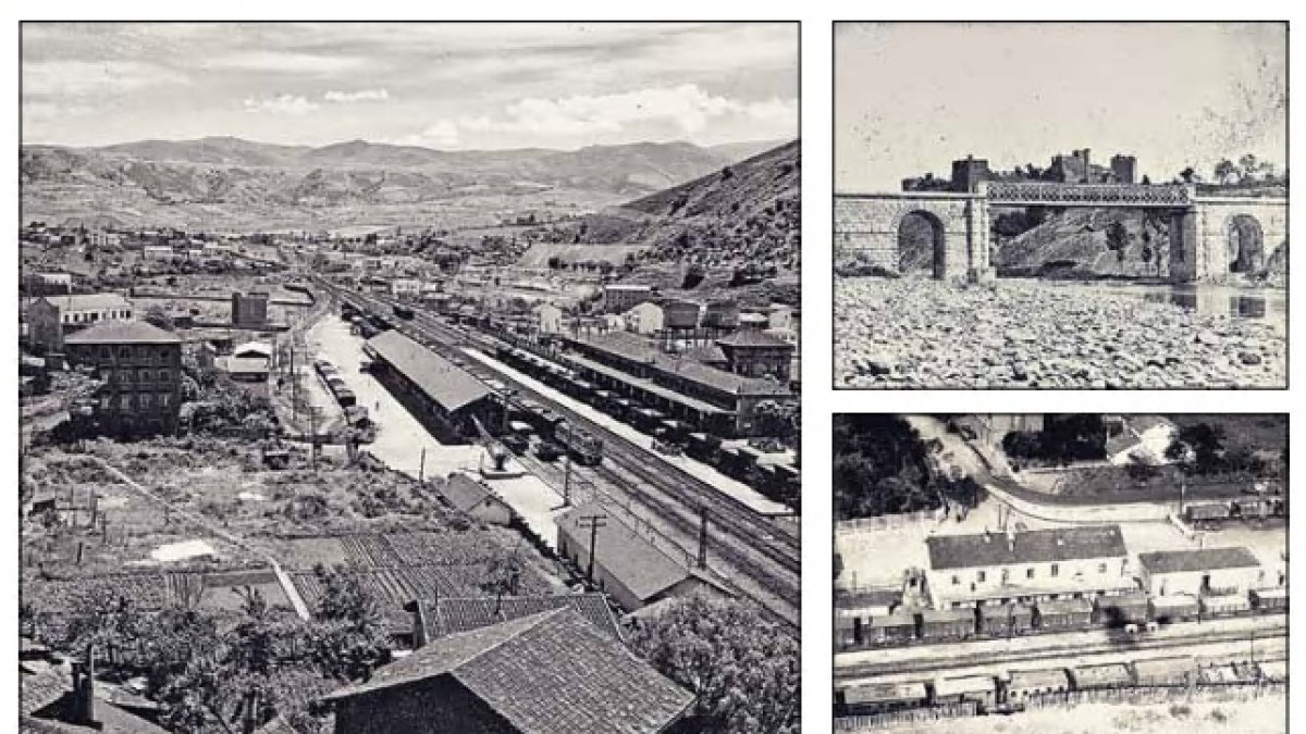 bierzo