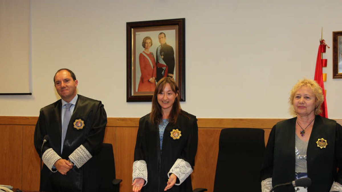 secundino pérez