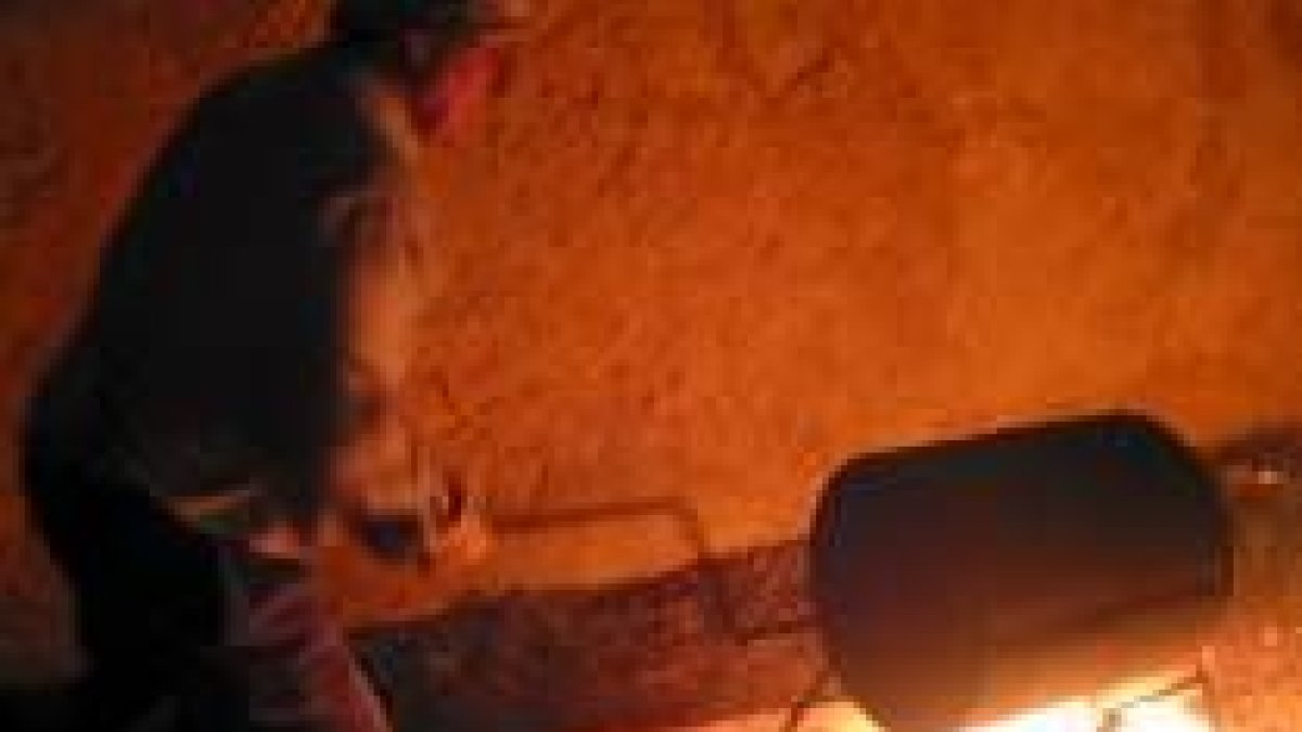 El magosto es una de las actividades más consolidadas en toda la provincia