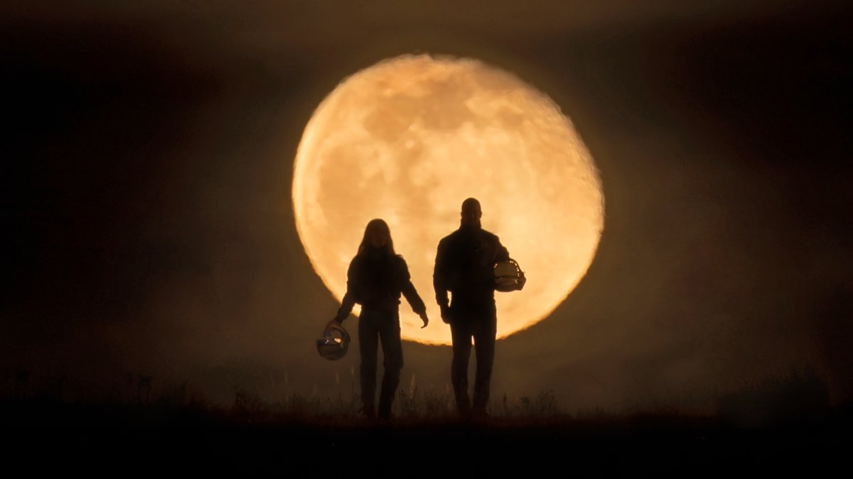 Fotos cedidas por Jessica Rojas (@Jessica_rojas_jess)