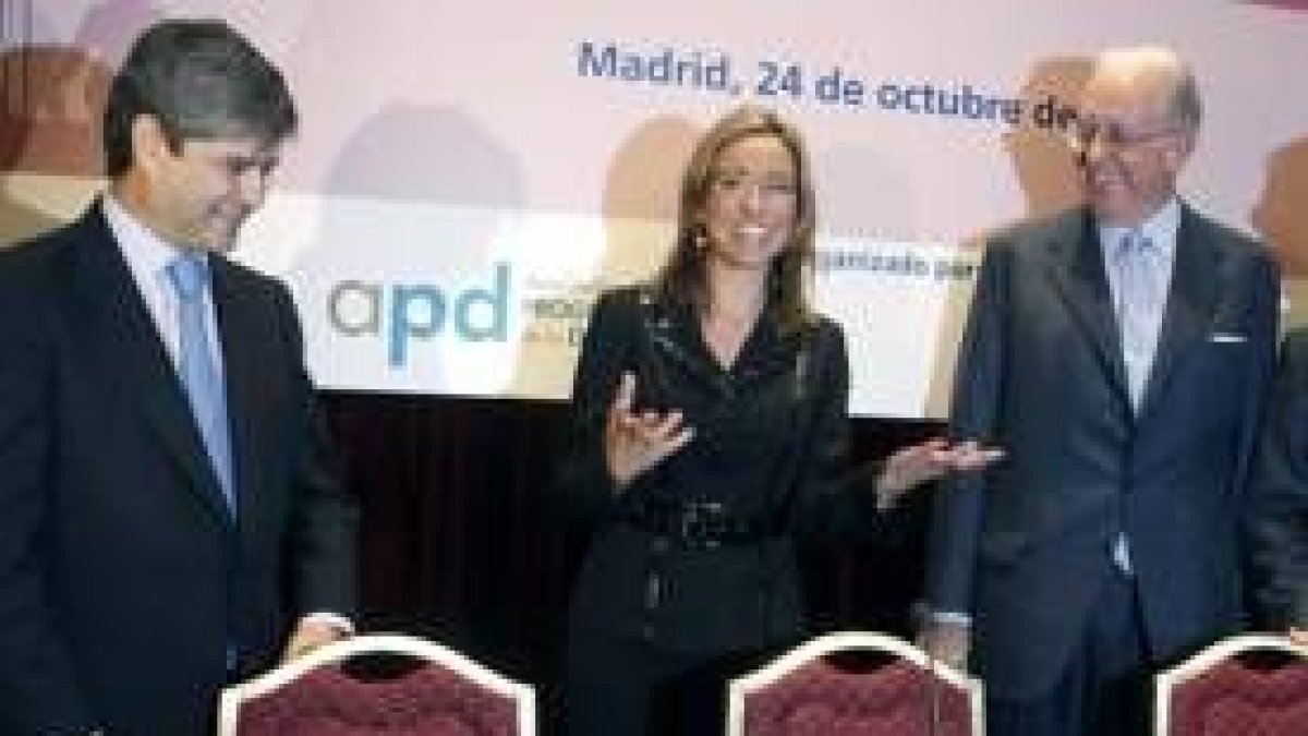 JUAN M. ESPINOSA