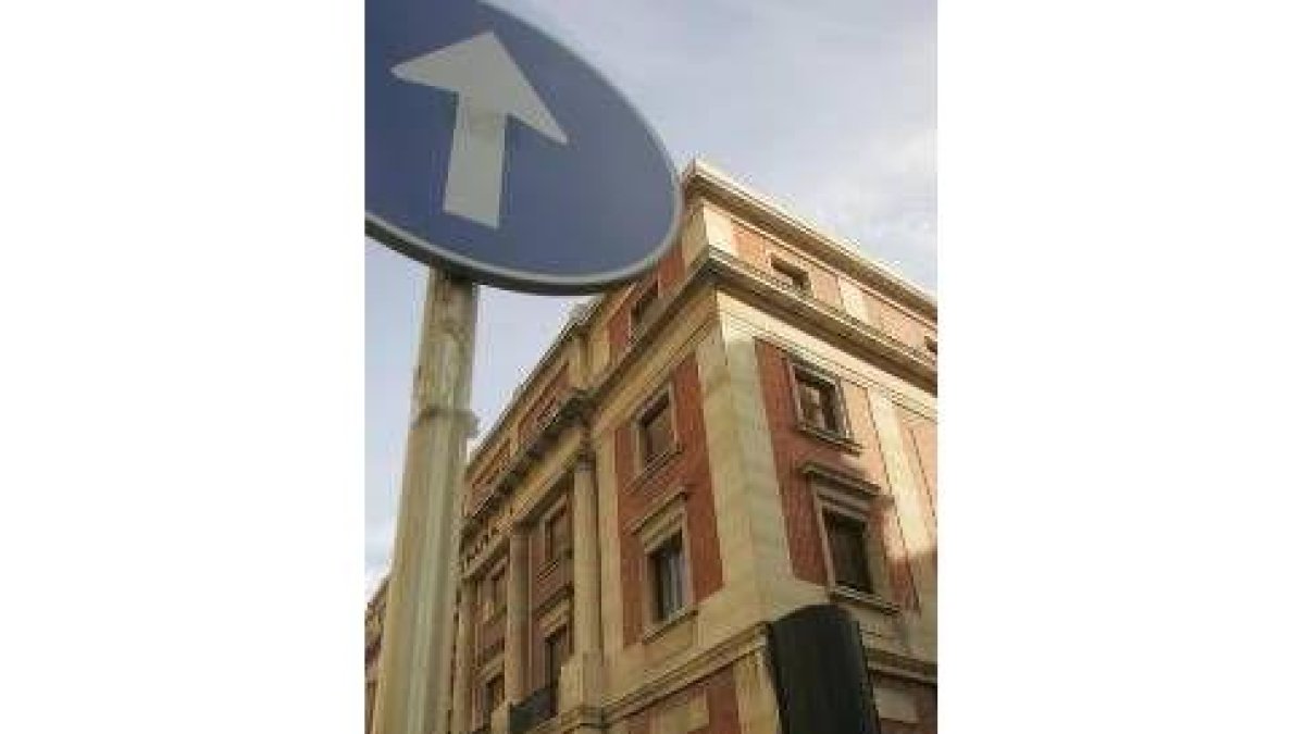 para no volver
