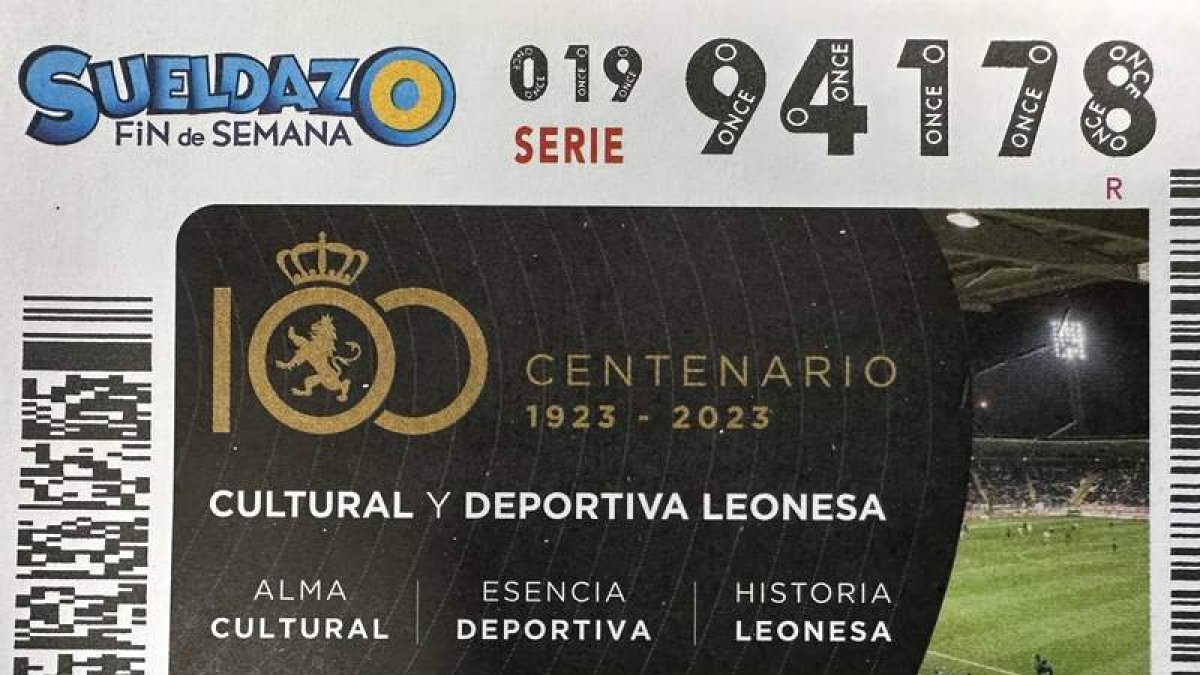 DL29P1F5-19-33-20-8