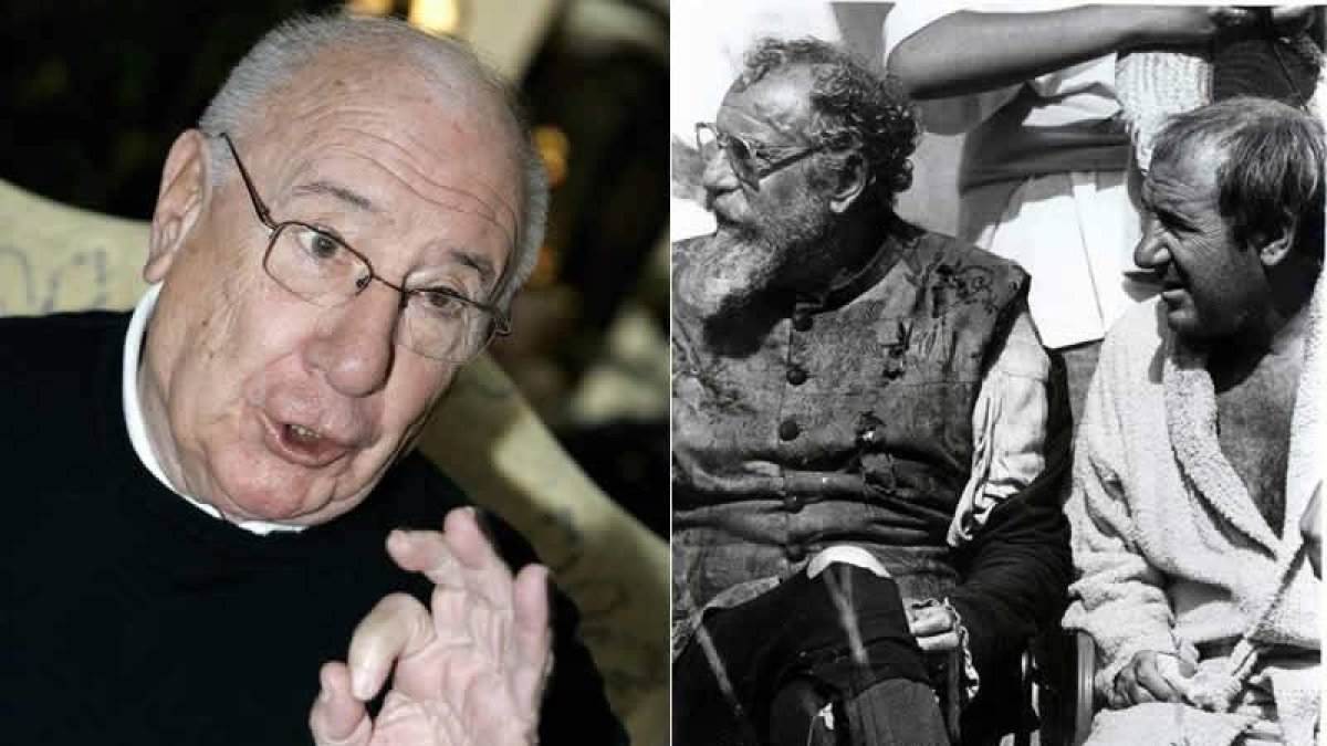 La médium espiritural y maestra de reiki Anne Germain. RRSS